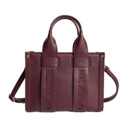 Mac Alyster - Petit Sac...