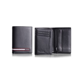 Mac Alyster - Portefeuille...