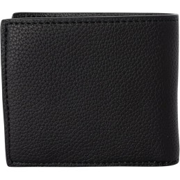 Portefeuille - Lacoste - Portefeuille italien