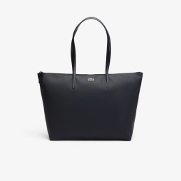 Lacoste - Grand sac cabas...