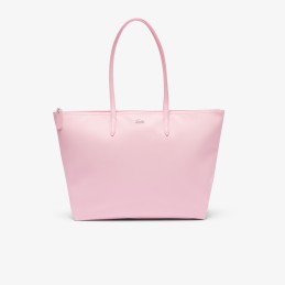 Lacoste - Grand sac cabas...