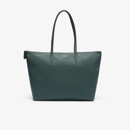 Lacoste - Grand sac cabas...