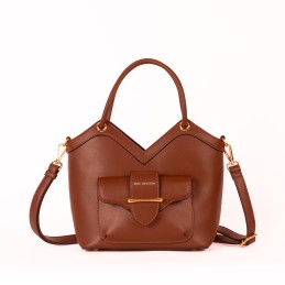 Mac Alyster - Sac porté...