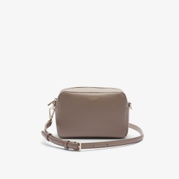 Lacoste - Sac bandoulière...