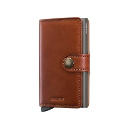 SECRID MiniWallet -...