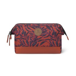 Cabaïa - Trousse de...