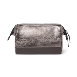 Trousse de toilette - Cabaia - Trousse de toilette de voyage Iridescent