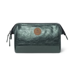 Trousse de toilette - Cabaia - Trousse de toilette de voyage Iridescent