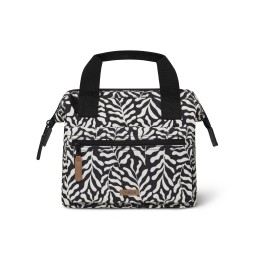 Cabaia - Lunch Bag / Sac...