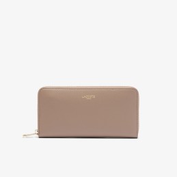 Lacoste - Portefeuille...