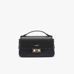 Lacoste - Sac à main...