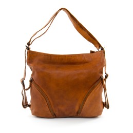 Gianni Conti - Sac à dos...