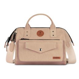 Cabaia - Sac bandoulière...