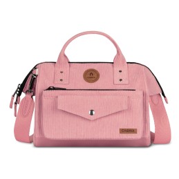 Cabaia - Sac bandoulière...