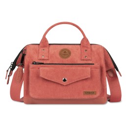 Cabaia - Sac bandoulière...