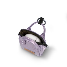Porte-clés - Pico - Cabaia - Pico Adventurer - Iridescent