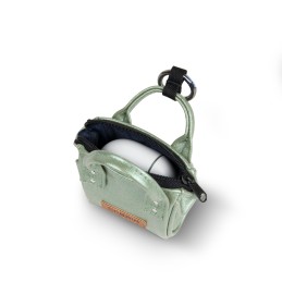 Porte-clés - Pico - Cabaia - Pico Adventurer - Iridescent