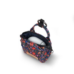 Porte-clés - Pico - Cabaia - Pico Adventurer