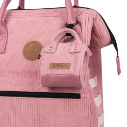 Porte-clés - Pico - Cabaia - Pico Adventurer - Aspect Velours