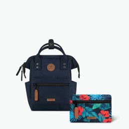Adventurer XS - Cabaia - Sac à dos Adventurer XS