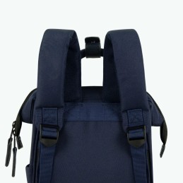 Adventurer XS - Cabaia - Sac à dos Adventurer XS