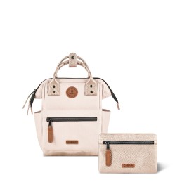 Adventurer XS - Cabaia - Sac à dos Adventurer XS