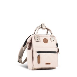 Adventurer XS - Cabaia - Sac à dos Adventurer XS