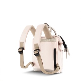 Adventurer XS - Cabaia - Sac à dos Adventurer XS