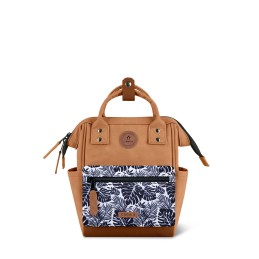 Adventurer XS - Cabaia - Sac à dos Adventurer XS - Toucher Nubuck