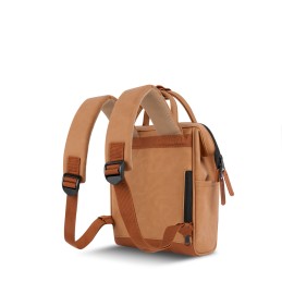 Adventurer XS - Cabaia - Sac à dos Adventurer XS - Toucher Nubuck