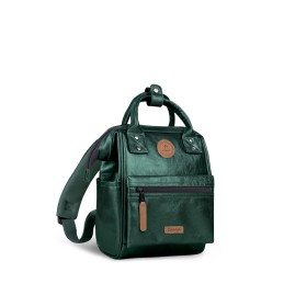 Adventurer XS - Cabaia - Sac à dos Adventurer XS - Iridescent