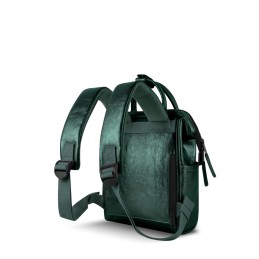 Adventurer XS - Cabaia - Sac à dos Adventurer XS - Iridescent