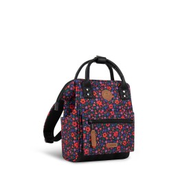 Adventurer XS - Cabaia - Sac à dos Adventurer XS - Motifs imprimés