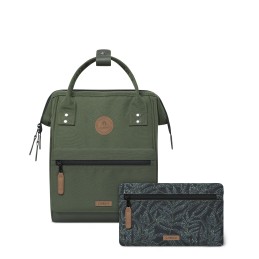 Sac à dos - Cabaïa - Sac à dos Adventurer S Mini 10L