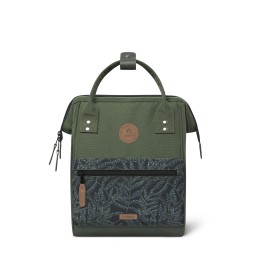 Sac à dos - Cabaïa - Sac à dos Adventurer S Mini 10L