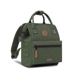 Sac à dos - Cabaïa - Sac à dos Adventurer S Mini 10L