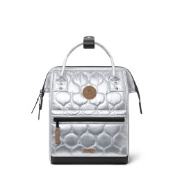 Sac à dos - Cabaia - Sac à dos Adventurer S Mini 10L - Toucher Matelassé