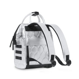 Sac à dos - Cabaia - Sac à dos Adventurer S Mini 10L - Toucher Matelassé