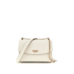 Guess - Mini sac...