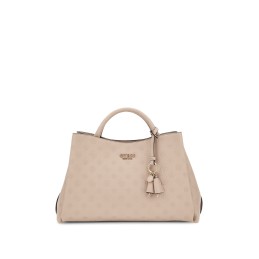 Guess - Sac à main Phoebe...