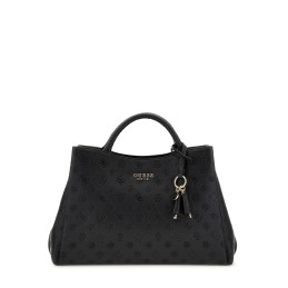 Guess - Sac à main Phoebe...