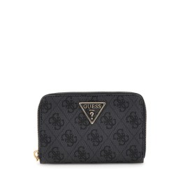 Portefeuille - Guess - Portefeuille Laurel logo 4G