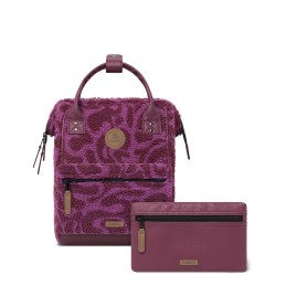 Cabaïa - Sac à dos...