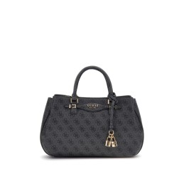 Guess - Sac à main Katya...