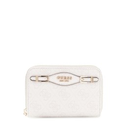 Guess - Portefeuille Katya...