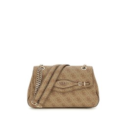 Guess - Sac bandoulière...