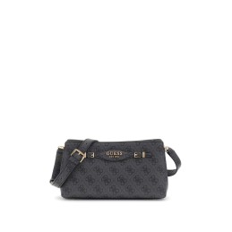 Guess - Mini sac...