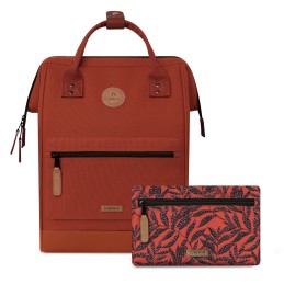 Cabaïa - Sac à dos...