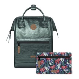 Cabaïa - Sac à dos...