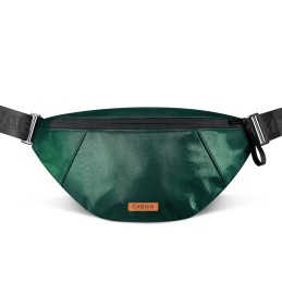 Cabaia - Sac banane M...